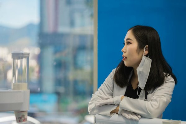 Quel est le meilleur jet dentaire pour un nettoyage efficace à domicile ?