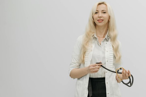 Comment la technologie aide à bien vieillir ?