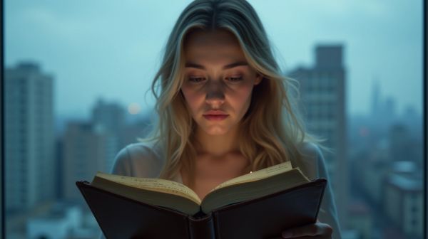 Pourquoi la couverture santé universelle est-elle un droit fondamental ?