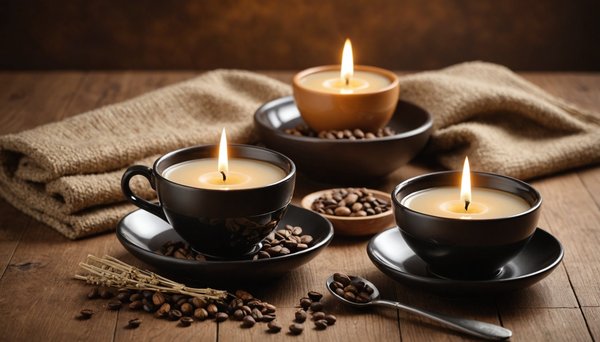 Éveillez votre bien-être avec nos produits de relaxation