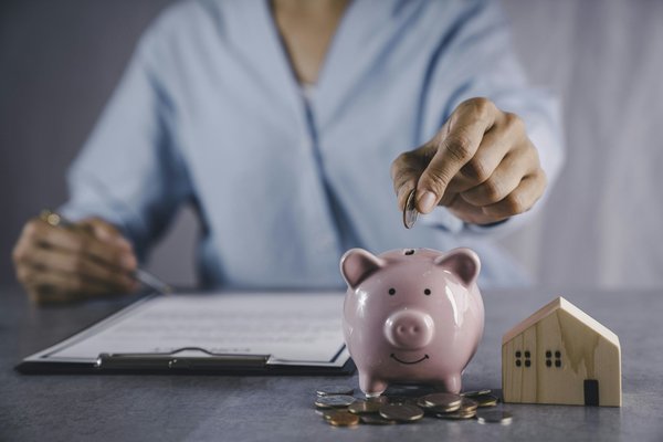 Découvrir votre vélo électrique reconditionné jusqu'à -60%