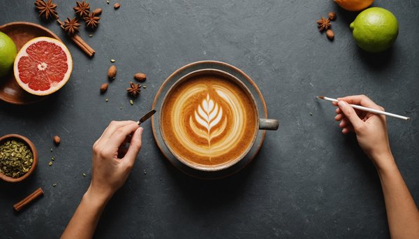 Formation esthétique et bien-être : boostez votre carrière aujourd'hui !