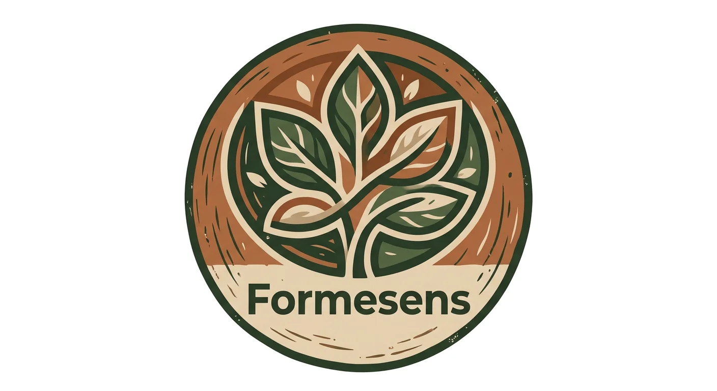 Formesens