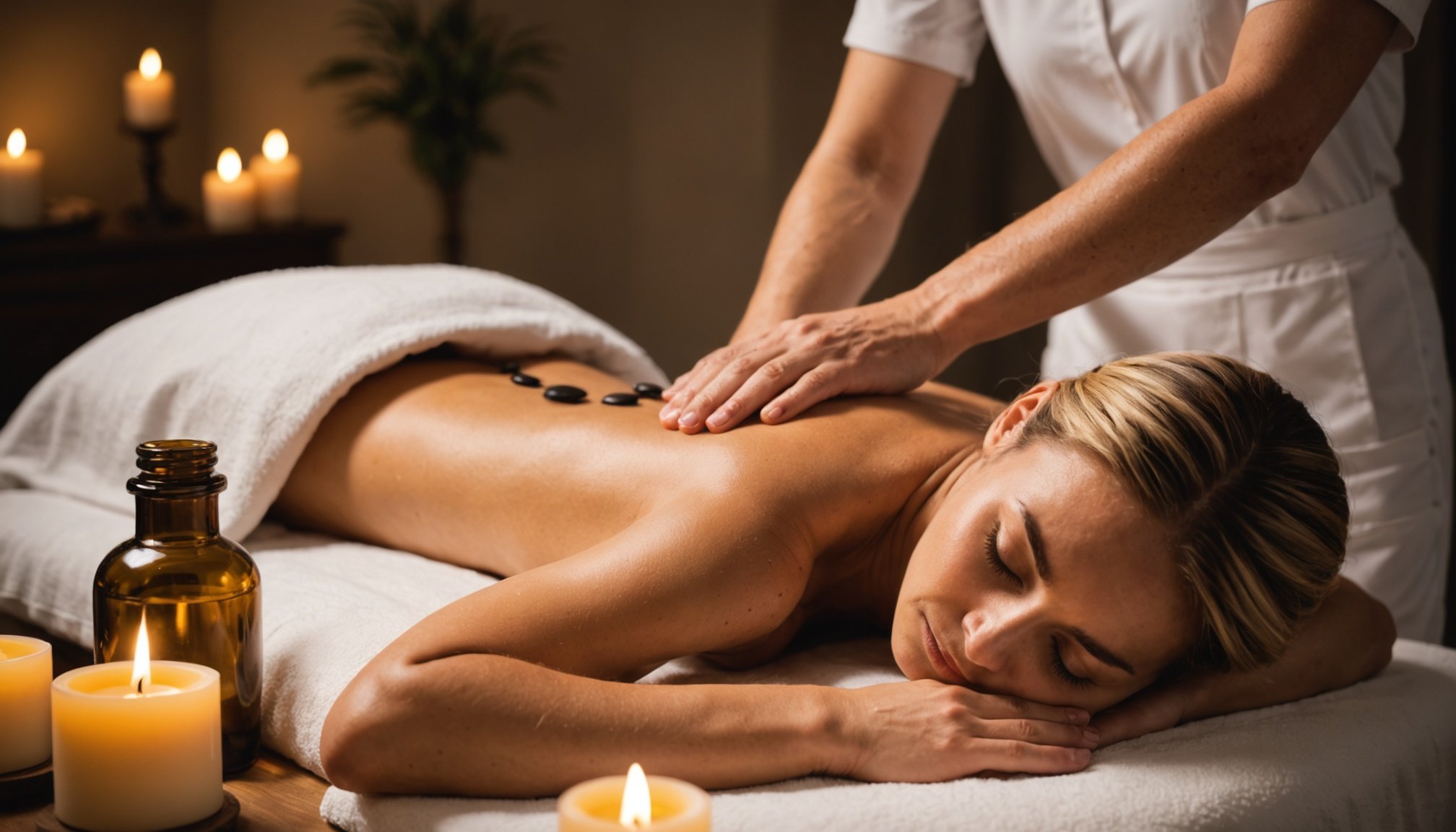 Vos questions sur cette pratique thérapeutique